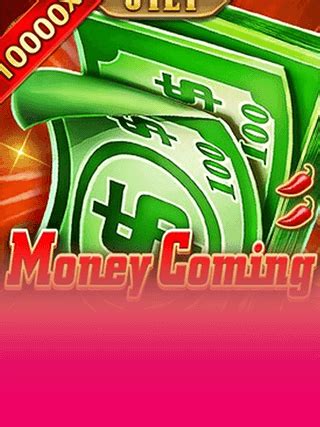 https 8casino com home game gamecategoryid 0